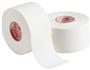 Mueller Perform Athletic Tape (Case-24 or 32 rolls)