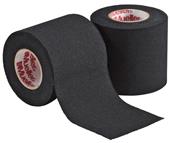 Mueller FlexLight Athletic Tape (Case-16 or 24 rolls)