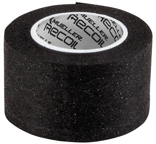 Mueller Recoil Elastic Cohesive Tape (Case-10 rolls)