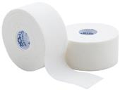 Mueller THOR Rigid Cohesive Tape (Case-32 rolls)