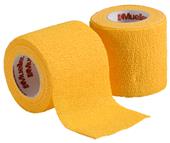 Mueller Tapewrap Premium Cohesive Tape (Case of 16, 24 or 48 rolls)