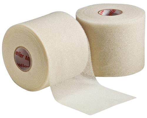 Mueller MWrap Underwrap (Case-12 rolls)