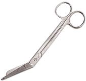 Mueller Bandage Scissors