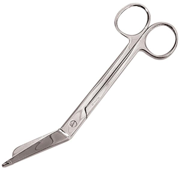 Mueller Bandage Scissors - Baseball Equipment & Gear