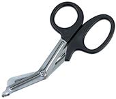 Mueller Bandage Shears