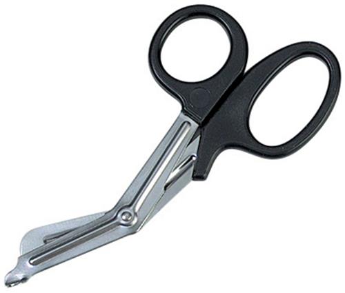 Mueller Bandage Shears