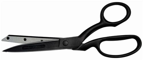 Mueller Kinesiology Scissors