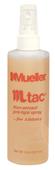 Mueller M-Tac Non-Aerosol Pre-Tape Spray (EACH)