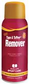 Mueller Tape & Tuffner Remover (Case-12)