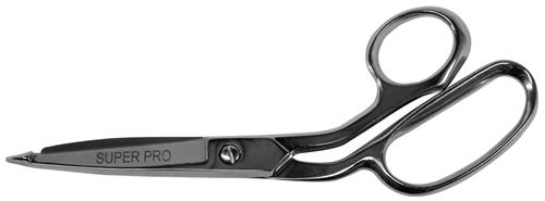 Mueller Super PRO 11 Scissors - Baseball Equipment & Gear