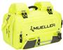 Mueller Medi Kit Omni Bag