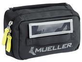 Mueller Medi Kit Fill Pack Module