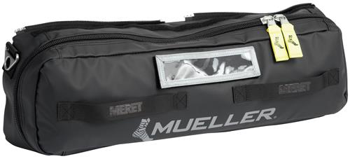 Mueller Medi Kit X2 Fill Pack Module