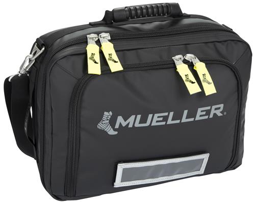 Mueller Medi Kit G2 AT Briefcase