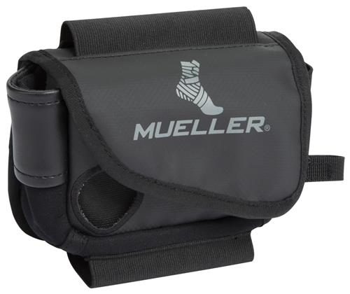 Mueller Medi Kit PPE ProPack