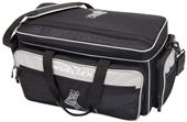 Mueller Hero Perfect Shoulder Carry Athletic Trainer Bag