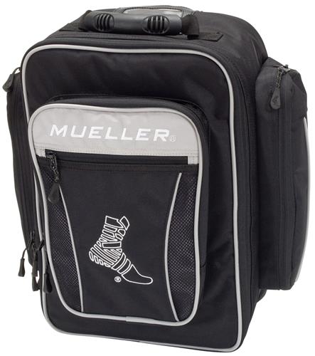 Mueller Hero Unsung Backpack