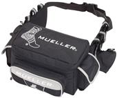 Mueller Hero Utility Waist/Sling Pack