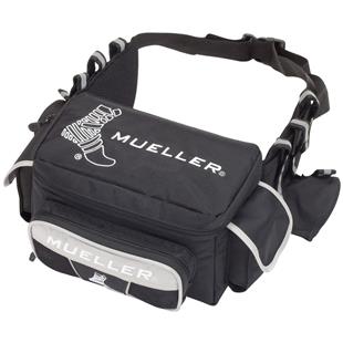 https://epicsports.cachefly.net/images/165580/310/mueller-hero-utility-waist/sling-pack.jpg