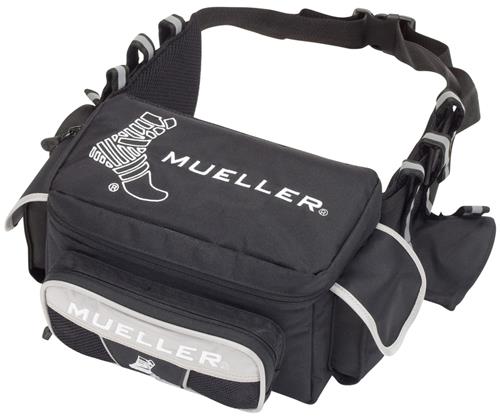 Mueller Hero Utility Waist/Sling Pack