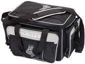 Mueller Hero Response Shoulder Carry Athletic Trainer Bag