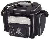 Mueller Hero Protege Shoulder Carry Athletic Trainer Bag