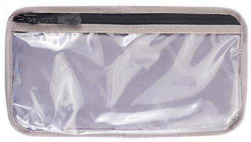 Mueller Hero Bag Accessory M1-5 Zipper Pocket Kit