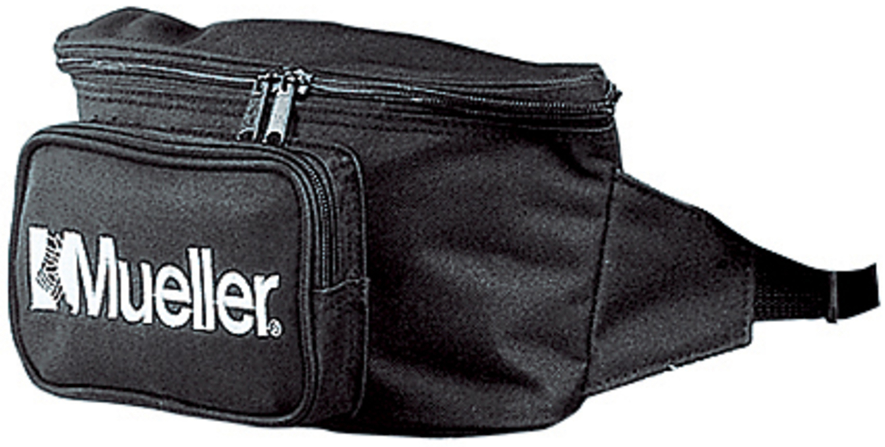 E165596 Mueller Athletic Trainer Fanny Pack