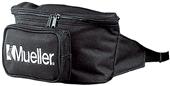 Mueller Athletic Trainer Fanny Pack