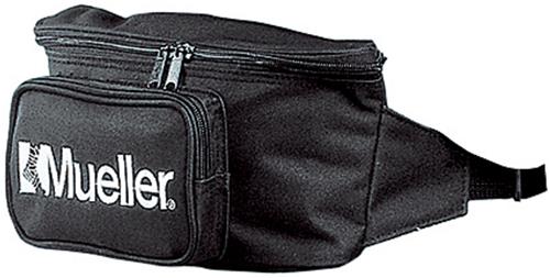 Mueller Athletic Trainer Fanny Pack