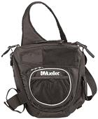 Mueller Athletic Trainer Sling Bag