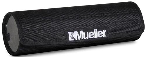 Mueller Athletic Trainer Tape Roll Holder