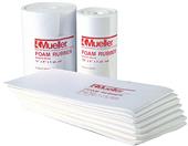 Mueller Adhesive Backed Foam Rubber Padding