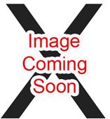 5 Row Galvanized Steel Frames w/Vertical Pickets Standard, Preferred, Deluxe 5 Row Galvanized Steel Frames w/Vertical Pickets Standard, Preferred, Deluxe