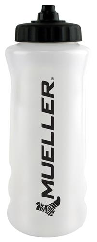 Mueller Quart Water Bottles (ea)
