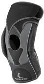 Mueller Hg80 Premium Hinged Knee Brace