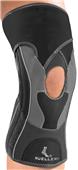 Mueller Hg80 Premium Knee Brace