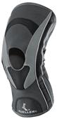 Mueller Hg80 Premium Knee Stabilizer