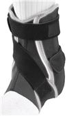 Mueller Hg80 Premium Hard Shell Ankle Brace