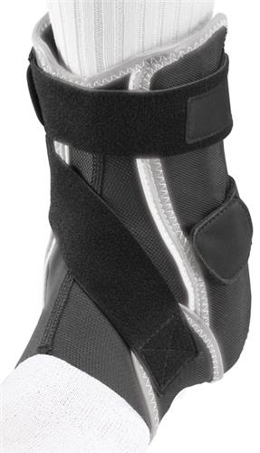 Mueller Hg80 Premium Hard Shell Ankle Brace