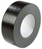 Jaypro Weather Resistant Tape 60 Yard Roll PDT-3
