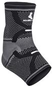 Mueller OmniForce Ankle Support A-700