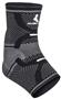 Mueller OmniForce Ankle Support A-700
