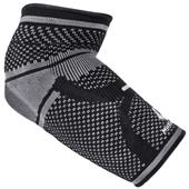 Mueller OmniForce Elbow Support E-700