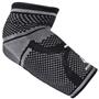 Mueller OmniForce Elbow Support E-700