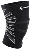 Mueller OmniForce Knee Support K-300