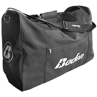 Easton E310d Player Duffle Bat Bag Green for sale online 