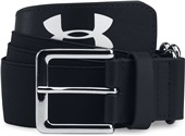 Under Armour Men's Baseball Belt 1252084