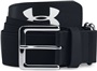 Under Armour Men's Baseball Belt 1252084
