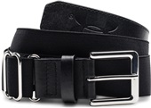 Under Armour Kids' Baseball Belt 1252085